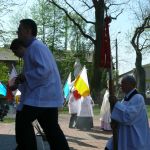 JPIIDOBRE025