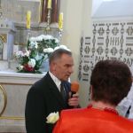 JPIIDOBRE037