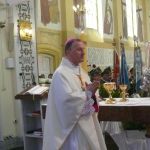 JPIIDOBRE072