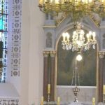JPIIDOBRE085