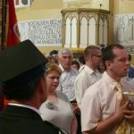 JPIIDOBRE098