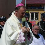 JPIIDOBRE227