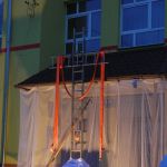 DrogaKrzyzowaDobre07042017045