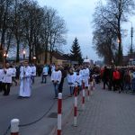 DrogaKrzyzowaDobre07042017047