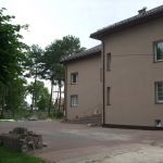 136 Remont Plebani 2017