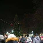 008 6 Grudnia 2018