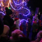 022 6 Grudnia 2018