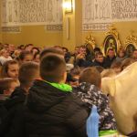 024 Rekolekcje Adwentowe