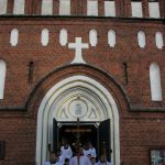 0312.04.2019 r. Droga krzyżowa ulicami Dobrego