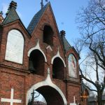 0412.04.2019 r. Droga krzyżowa ulicami Dobrego