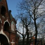 0512.04.2019 r. Droga krzyżowa ulicami Dobrego