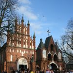 0712.04.2019 r. Droga krzyżowa ulicami Dobrego