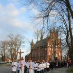 0912.04.2019 r. Droga krzyżowa ulicami Dobrego