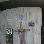 1012.04.2019 r. Droga krzyżowa ulicami Dobrego