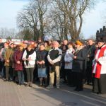 1312.04.2019 r. Droga krzyżowa ulicami Dobrego