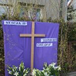 1812.04.2019 r. Droga krzyżowa ulicami Dobrego