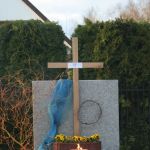 3412.04.2019 r. Droga krzyżowa ulicami Dobrego