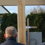 3612.04.2019 r. Droga krzyżowa ulicami Dobrego