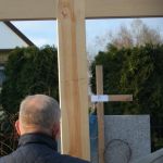 3712.04.2019 r. Droga krzyżowa ulicami Dobrego