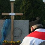 3812.04.2019 r. Droga krzyżowa ulicami Dobrego