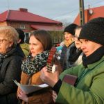 3912.04.2019 r. Droga krzyżowa ulicami Dobrego