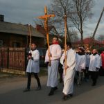 4112.04.2019 r. Droga krzyżowa ulicami Dobrego