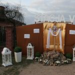 4412.04.2019 r. Droga krzyżowa ulicami Dobrego