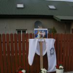 4712.04.2019 r. Droga krzyżowa ulicami Dobrego