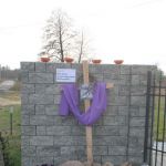 5112.04.2019 r. Droga krzyżowa ulicami Dobrego