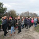 5212.04.2019 r. Droga krzyżowa ulicami Dobrego