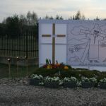 5312.04.2019 r. Droga krzyżowa ulicami Dobrego