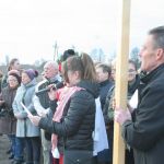 5512.04.2019 r. Droga krzyżowa ulicami Dobrego