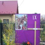 5612.04.2019 r. Droga krzyżowa ulicami Dobrego