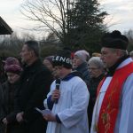 5812.04.2019 r. Droga krzyżowa ulicami Dobrego