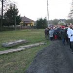 6412.04.2019 r. Droga krzyżowa ulicami Dobrego