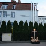 7112.04.2019 r. Droga krzyżowa ulicami Dobrego