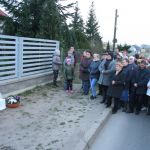 7512.04.2019 r. Droga krzyżowa ulicami Dobrego