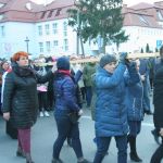 7612.04.2019 r. Droga krzyżowa ulicami Dobrego