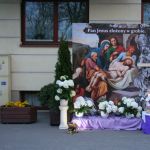 7812.04.2019 r. Droga krzyżowa ulicami Dobrego