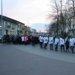 8012.04.2019 r. Droga krzyżowa ulicami Dobrego