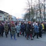 8312.04.2019 r. Droga krzyżowa ulicami Dobrego