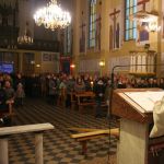 8412.04.2019 r. Droga krzyżowa ulicami Dobrego