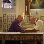 24.03 - 26.03.2019 r. Rekolekcje wielkopostne - o. Rafał Kwiatkowski 04