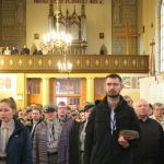 24.03 - 26.03.2019 r. Rekolekcje wielkopostne - o. Rafał Kwiatkowski 06