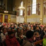 24.03 - 26.03.2019 r. Rekolekcje wielkopostne - o. Rafał Kwiatkowski 14