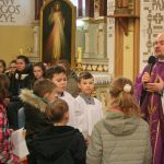 24.03 - 26.03.2019 r. Rekolekcje wielkopostne - o. Rafał Kwiatkowski 16