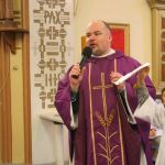 24.03 - 26.03.2019 r. Rekolekcje wielkopostne - o. Rafał Kwiatkowski 17