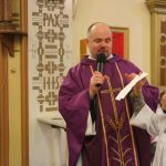 24.03 - 26.03.2019 r. Rekolekcje wielkopostne - o. Rafał Kwiatkowski 18