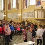 24.03 - 26.03.2019 r. Rekolekcje wielkopostne - o. Rafał Kwiatkowski 21