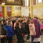 24.03 - 26.03.2019 r. Rekolekcje wielkopostne - o. Rafał Kwiatkowski 22